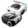 Bosch Serie | 6 BCR1ACDE